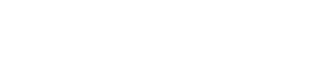 Klann